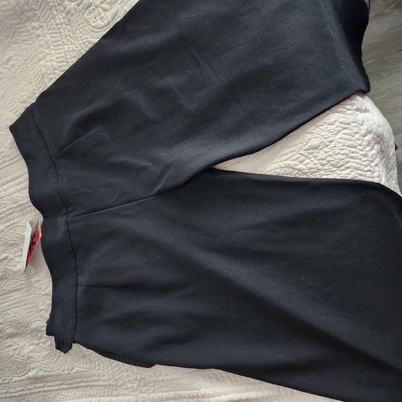 Black Diamond - Picture 3 of 7